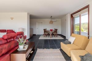 Quinta do Outeirinho - Villa Deluxe