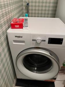 Maisons de vacances Chez Francois : photos des chambres