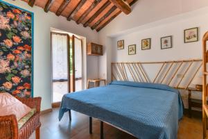 Villetta I Fiori Redinoce