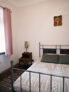 Baznīcas ielas apartamenti