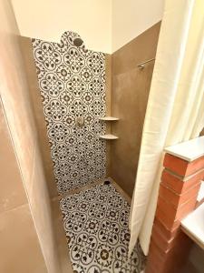 Hibiscus By Tara Suites