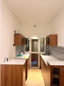 Hibiscus By Tara Suites