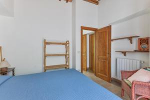 Villetta I Fiori Redinoce