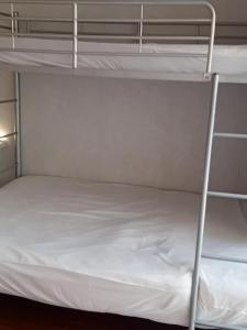 T3 PLEIN PIED FRONT DE MER