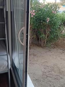 T3 PLEIN PIED FRONT DE MER