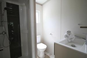 Campings Nantes Camping Le Petit Port : photos des chambres