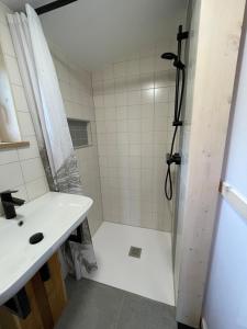 De Merel - Tussen de Wilgen