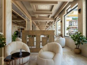 Grand Hotel & Therme Veliko Tarnovo