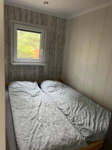 Lawendowy Zakątek 2