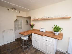 4 bed property in Knaresborough HH090