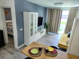 Suite Paradise Puerto Rico