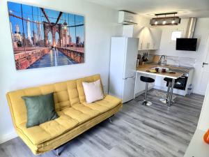 Suite Paradise Puerto Rico