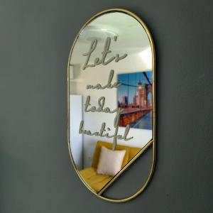 Suite Paradise Puerto Rico