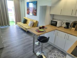 Suite Paradise Puerto Rico