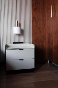 Qzen House Alaçatı