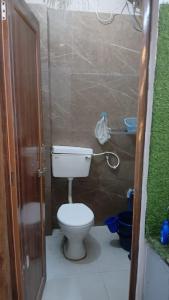 Shri GAJANAN HOME STAY UJJAIN