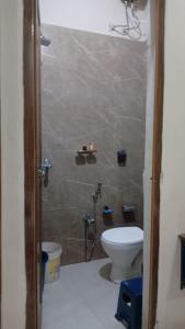 Shri GAJANAN HOME STAY UJJAIN