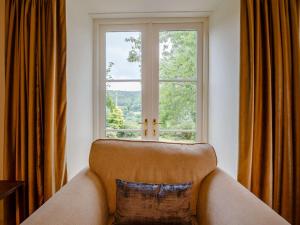 4 Bed in Corwen 88868