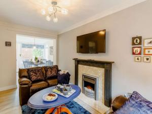 2 Bed in Ripon 88051