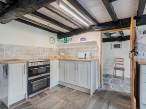 3 Bed in Duddon Valley SZ107