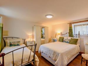 1 bed in Allonby 28791
