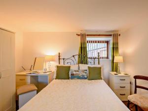 1 bed in Allonby 28791