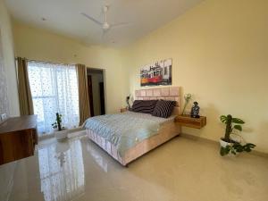 Arya Starks Winterfell