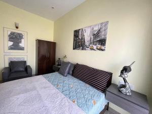 Arya Starks Winterfell