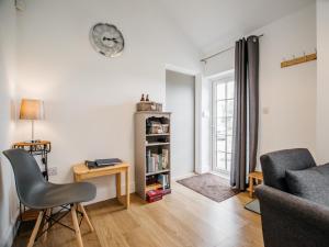 2 Bed in Stokesley 75544