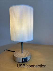 Casa immersa nel vigneto