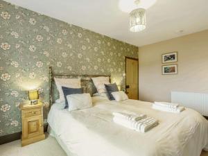 1 bed in Barnstaple 88259