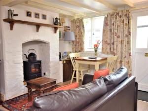 1 Bed in Presteigne 53667