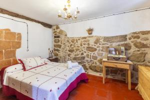 Tu Casa De Pueblo