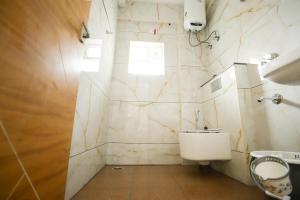 1Bhk near Manyata tech park - Airport road 308