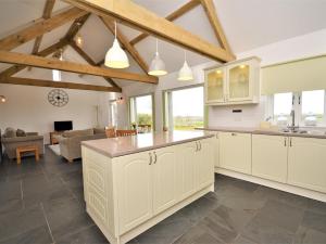 2 bed in St Davids 42280