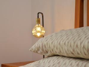 2 bed in St Davids 42280