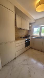 House in pula city center near the beach