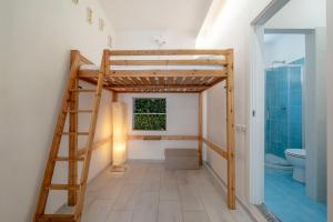 Milano ST Alexander Apartment