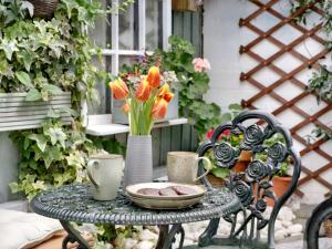 2 Bed in Appledore 59434