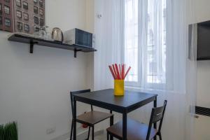 Milano ST Alexander Apartment