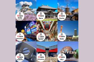 minamisemba crystalplaza