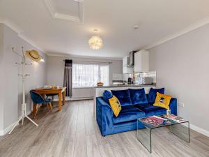 1 bed in South Molton 83128