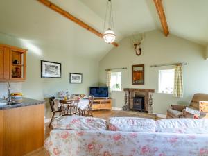 2 Bed in Harrogate 79166