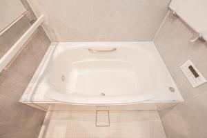 Mori house 根岸 402