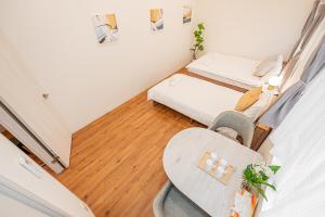 Mori house 根岸 402