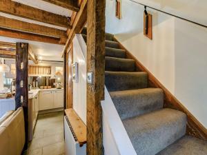 1 bed in Cartmel 89364