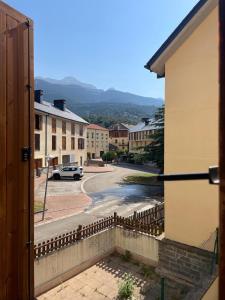 Casa Calma Villanúa