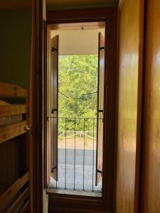 Casa Calma Villanúa