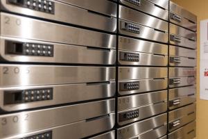 Miro Hotel Imadegawa