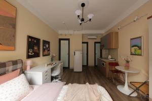 Langmandi Experience Triều Khúc